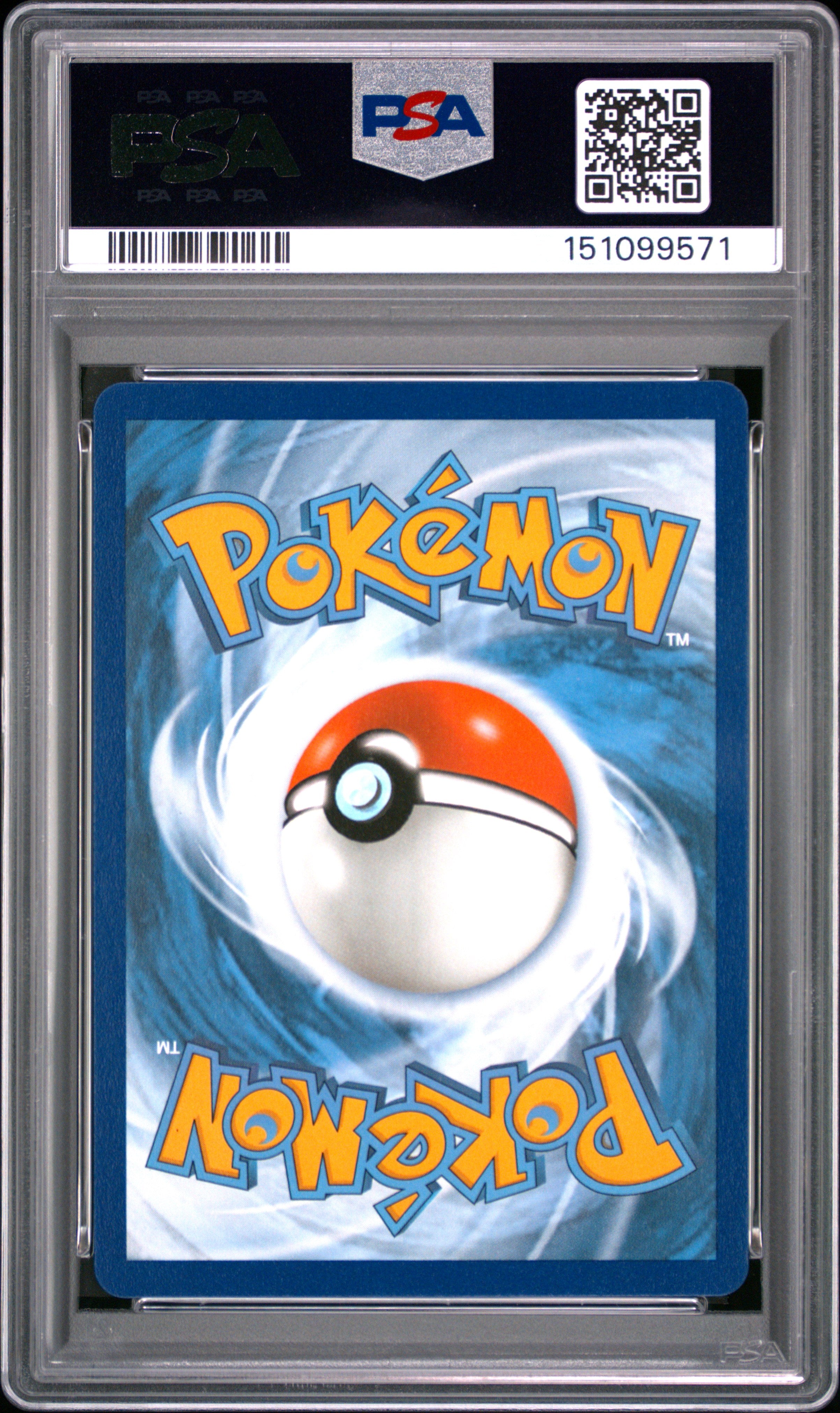 PSA 10 2022 POKEMON SWORD & SHIELD BRILLIANT STARS #TG14 FA/SYLVEON V BRILLIANT STARS