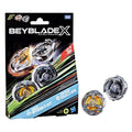 Beyblade X Dual Pack
