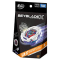 Takara Tomy Beyblade X UX-17 Starter Set: Meteor Dragoon 3-70J Japan NEW